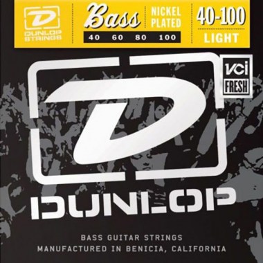 Dunlop DBN40100 Аксессуары для музыкальных инструментов